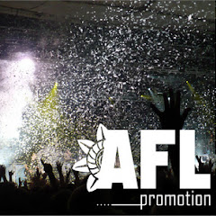 AFL promotion | Martin Hlavaty