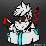 EVOS KOCEL