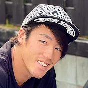 しげガレージ 重信慎之介