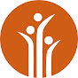 St. Mark's Community Church logo
