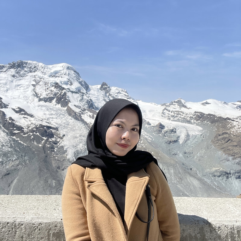 Fadila Mutiara