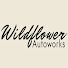 YRgTdXeqWhc-channel-avatar-Wildflower Autoworks