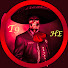 rXE4ESYJLIk-channel-avatar-Horror Entertainment: Creepypastas y Más