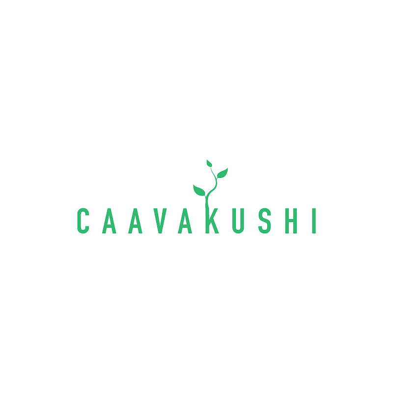 Caavakushi