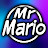 @Mister_Mario
