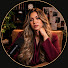zE8ZBqVuvWI-channel-avatar-Boutaina 