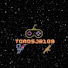 dSilOZQ5YUo-channel-avatar-TomosJ8109