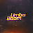 LimboBoom -
