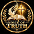 sV_hB8n-tRg-channel-avatar-Voice Of Truth