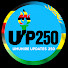 OfKA9I44594-channel-avatar-UMUHIRE UPDATES 250