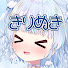 cZq0vO_Qj5g-channel-avatar-旅野そら切り抜き支部(半地下)