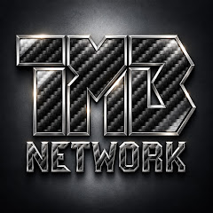TMB Network