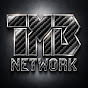 TMB Network