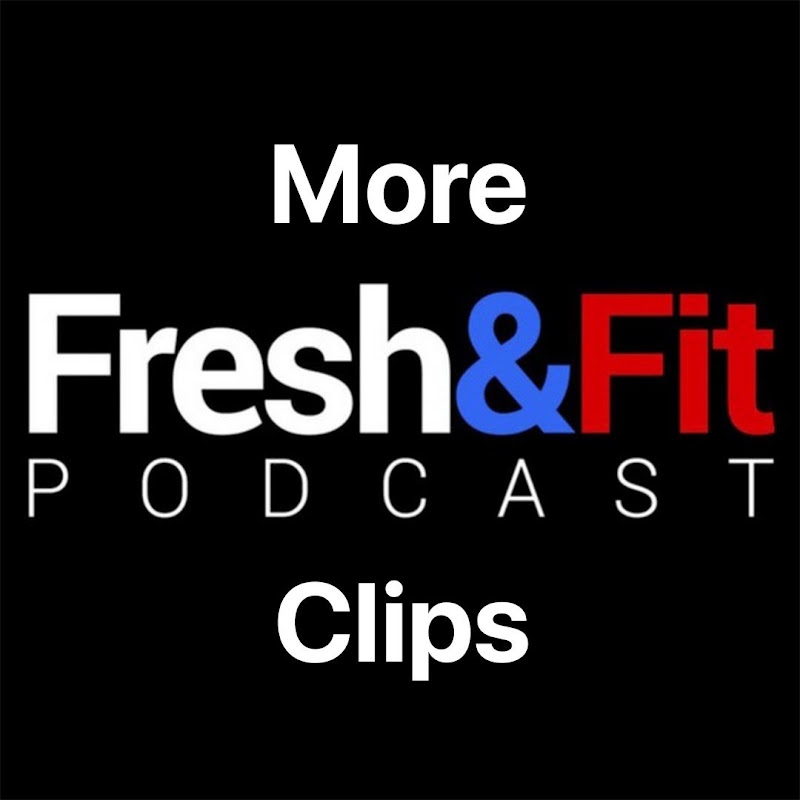 More Freshandfit Clips