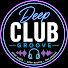 evX0SNc9CUQ-channel-avatar-Deep Club Groove