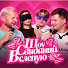 UOnnDWqInhs-channel-avatar-Шоу Свиданий Вслепую and Maksim Kanaval