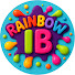 W7fGDeOJuFw-channel-avatar-Rainbow IB