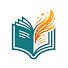 7jr-7e_RBCc-channel-avatar-Myanmar Book Summaries