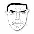 jCyJH0kbGuE-channel-avatar-chudjak daily