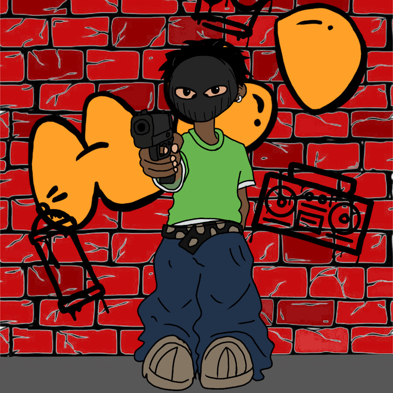 xHood