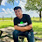 @fernandojuarez329's avatar
