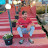@officialbadal555