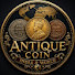 SBXhhBQSSqk-channel-avatar-Antique coin India & world