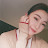 @heelit
