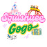 bRISM6lHSA4-channel-avatar-SquishyeeGogo