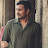 @SushmithaMadhu-mj2is