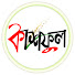 eLRRzrV7MLg-channel-avatar-Kashful Buzz