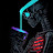 @mcsike7264 Avatar