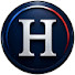 Y7T054tb8FU-channel-avatar-HEMIPOST