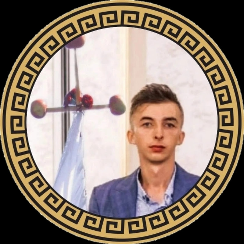 Channel Avatar