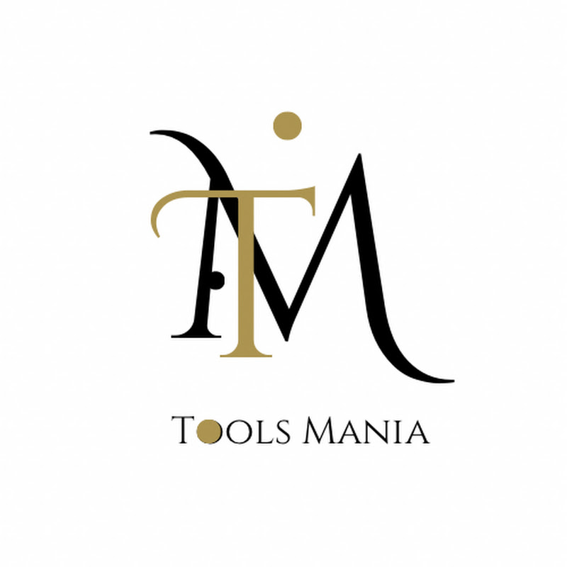 Tools Mania icon