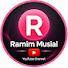 YJVlYq3-nz8-channel-avatar-Ramim Musial 