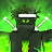 @viper_glitch