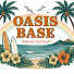 5w1ySQwXJYQ-channel-avatar-Oasis-Base
