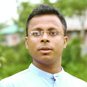 Santanu Das
