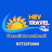 Agentia de turism HEY TRAVEL