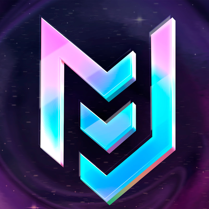 Mijolandia