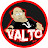 @Valto_YouTube