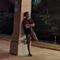 alopey_