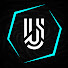 RwhoBaVB0gk-channel-avatar-Unchained+