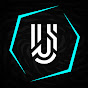 Unchained+ Avatar