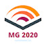 2jF0v-zzKtw-channel-avatar-MG 2020