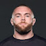 0Jqbs0wNaDY-channel-avatar-Josh Saunders 
