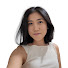 IUmh0nz9qZg-channel-avatar-Megan Jiwon