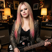 Pop Rock Memories