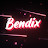 @Bendix24